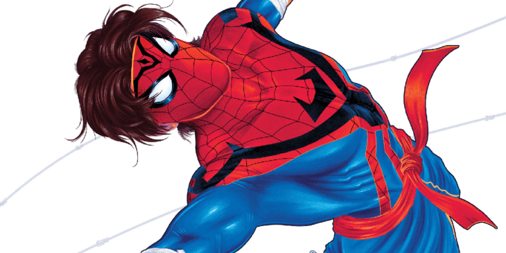 Homem-Aranha-Indiano-Através-do-Aranhaverso