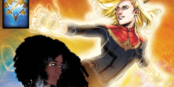 capas-de-As-Marvels