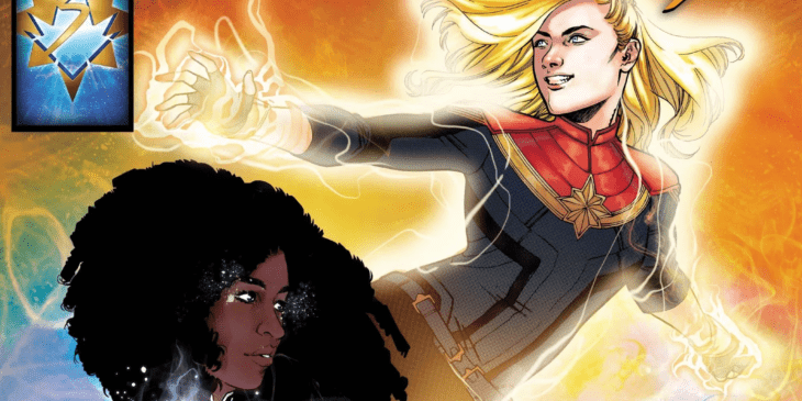 capas-de-As-Marvels