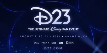 D23-2024