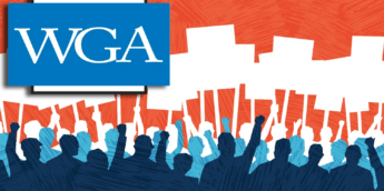 greve-da-WGA