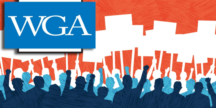 greve-da-WGA