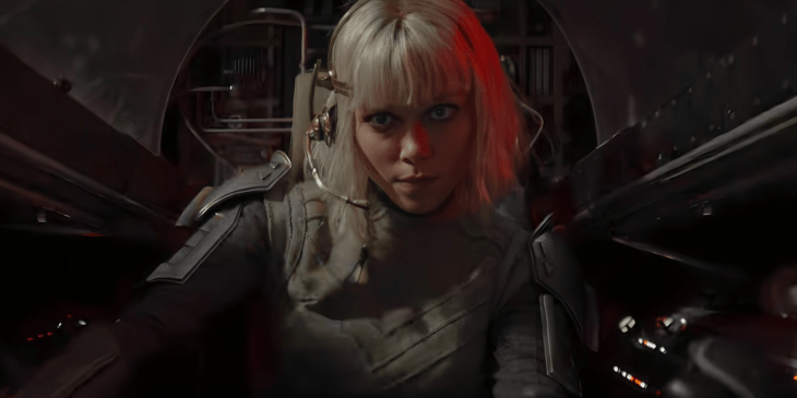 Ahsoka-Ivanna-Sakhno-Shin