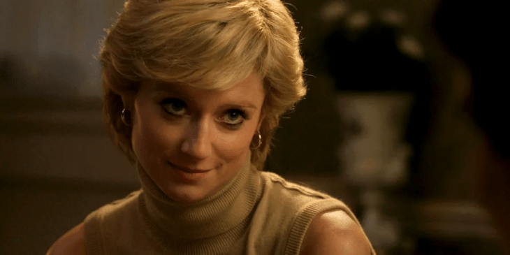 Diana-de-The-Crown