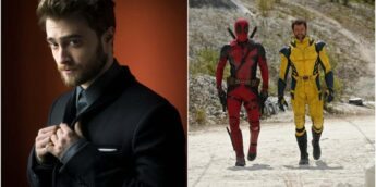 Deadpool 3