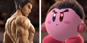 Tekken-8-Diretor-Kirby