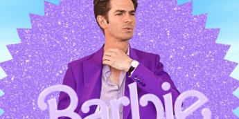 Andrew-Garfield-Barbie
