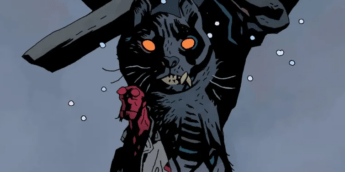 Hellboy-especial-de-fim-de-ano
