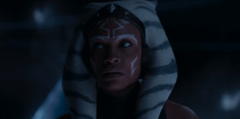 Ahsoka-Mundo-Entre-Mundos-Star-Wars