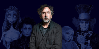 Tim-Burton-e-IA