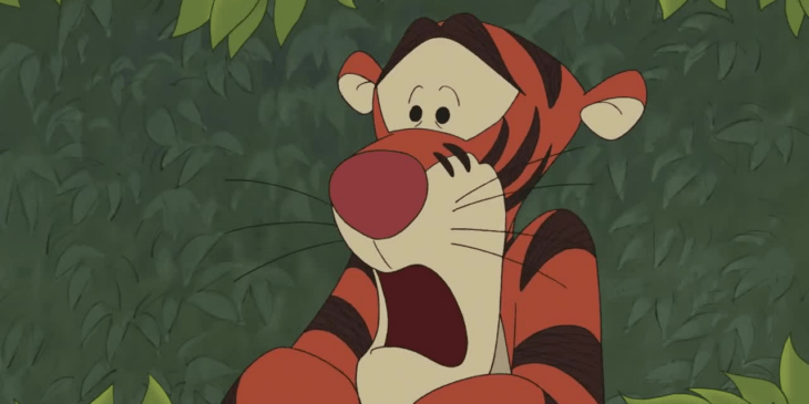 Ursinho-Pooh-Sangue-e-Mel-2