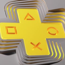 Jogos da PS Plus Extra