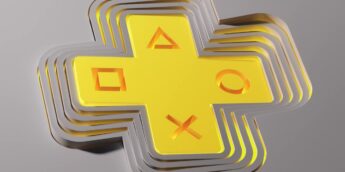 Jogos da PS Plus Extra