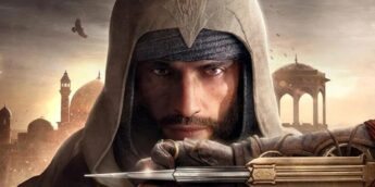 Assassin's Creed Mirage