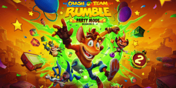 Temporada-2-Crash-Team-Rumble