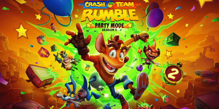 Temporada-2-Crash-Team-Rumble