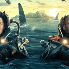 Megatubarão-2-na-HBO-Max