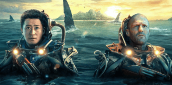Megatubarão-2-na-HBO-Max