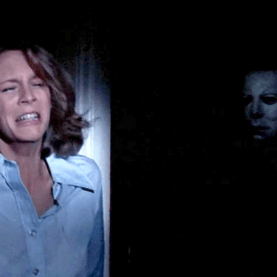 Laurie-Strod-Halloween-casa