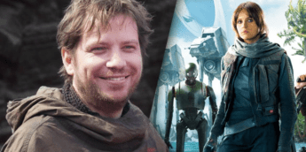 Gareth-Edwards-Resistência-Rogue-one