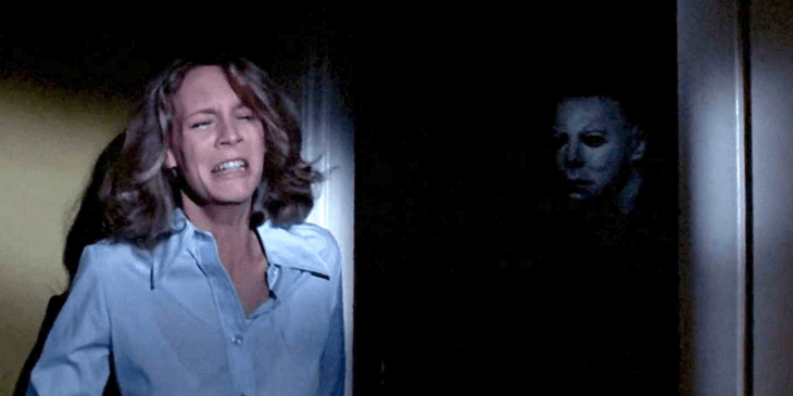 Laurie-Strod-Halloween-casa