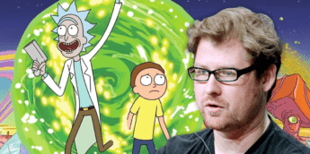 Co-Criador-de-Rick-&-Morty-Justin-Roiland