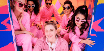 Barbie-Oscar-Roteiro-Greta-Gerwig