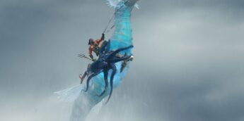Aquaman 2