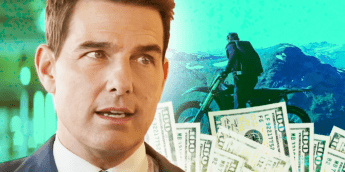 fortuna-justiça-paramount-missão-impossível-7-tom-cruise