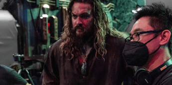 Aquaman-2-James-Wan