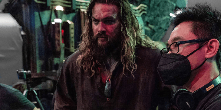 Aquaman-2-James-Wan
