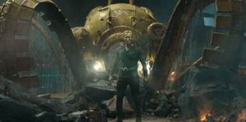 Aquaman-2-James-Wan