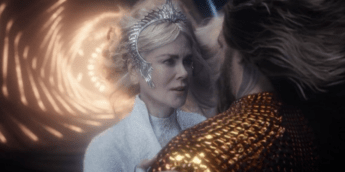 Aquaman-2-James-Wan-Nicole-Kidman