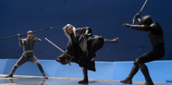 Rosario-Dawson-Ahsoka-lucasfilm-star-wars