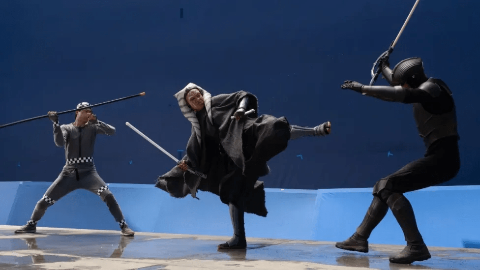 Rosario-Dawson-Ahsoka-lucasfilm-star-wars