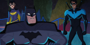 BatFamília-na-Harley-Quinn-Arlequina