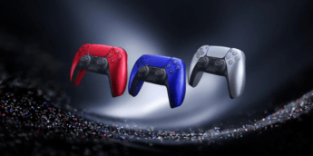 cores-PlayStation-5-controle-tampa
