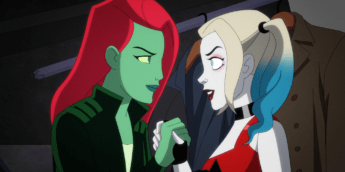 herói-da-dc-Harley-Quinn-Arlequina
