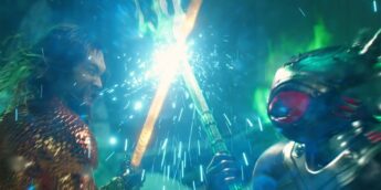 Trailer de Aquaman