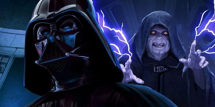 Star Wars