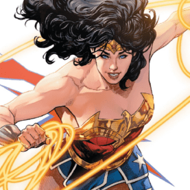 Mulher-Maravilha-DC-Prévia-Tom-King
