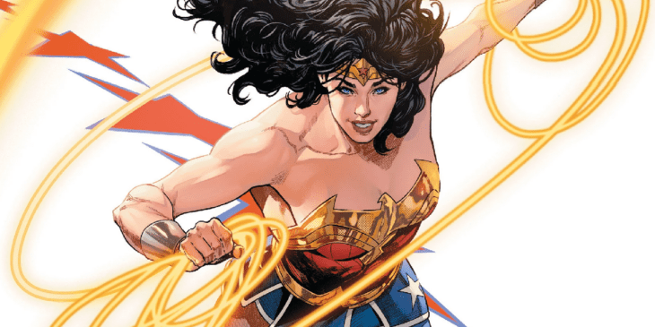 Mulher-Maravilha-DC-Prévia-Tom-King