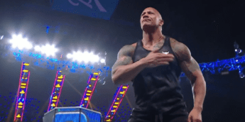 The-Rock-Dwayne-Johnson-WWE