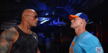 The-Rock-John-Cena-WWE-SmackDown