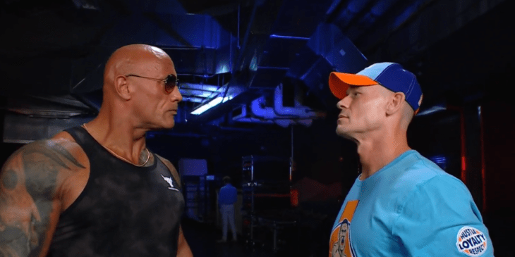 The-Rock-John-Cena-WWE-SmackDown