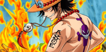 One-Piece-Portgas-D-Ace