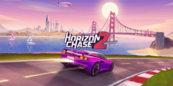 Horizon-Chase-2-Nintendo-Switch-e-PC