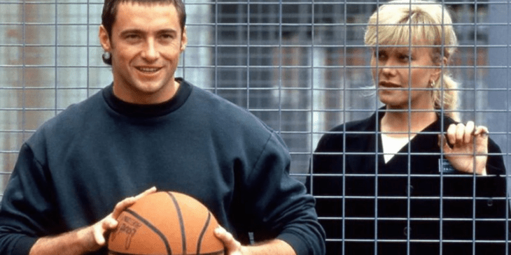 Hugh-Jackman-Deborra-Lee-Furness