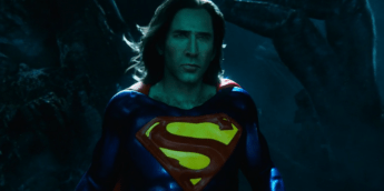 Tim-Burton-Superman-The-Flash