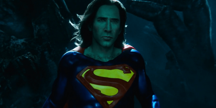 Tim-Burton-Superman-The-Flash